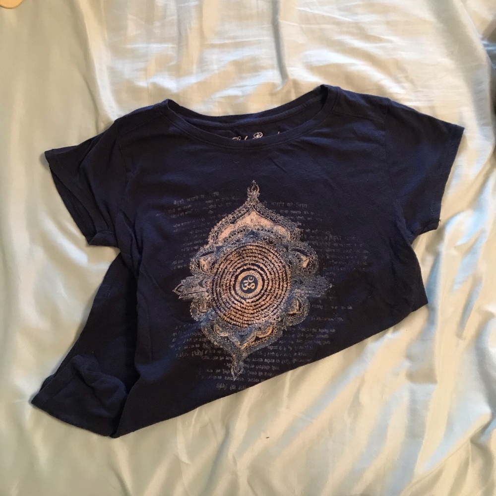 Lucky Brand T-shirt